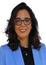 Foto de MARIA EUGENIA BIFFI