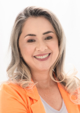 Foto de JUSSARA FERNANDES