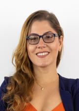 Foto de PAULLA ROSA