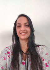 Foto de LILA DE SOUSA