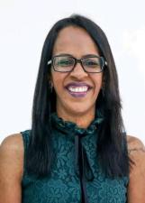Foto de FLÁVIAH RODDRIGUES