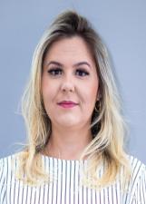 Foto de PAULA FILZEK