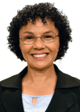 Foto de LEONORA PÉRICO