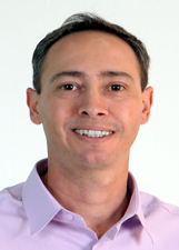 Foto de DR. ADOLFO BASSO