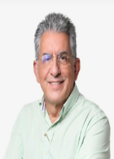 Foto de DR CASEMIRO