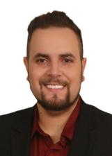 Foto de DR. EDMILSON CARDOZO