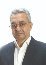 Foto de EDNELSON CHAPA ESPERANÇA E FÉ