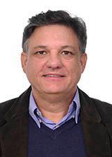 Foto de MARCIO BARRETO