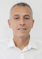 Foto de MARCIO PINO