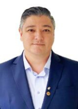 Foto de MARCIO NAKASHIMA