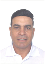 Foto de PAULO BOCA