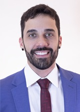 Foto de GABRIEL PLACCE