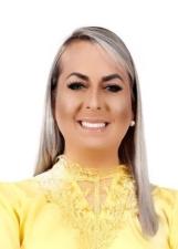 Foto de REBECCA BARBOSA