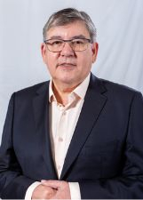 Foto de MARCIO AURELIO RAIZTRABALHISTA