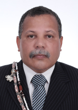Foto de OGÃ NELSON