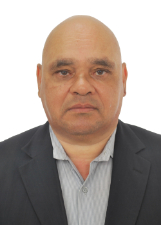 Foto de ARNALDO REISDECOPA