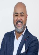 Foto de FERNANDO MOURA