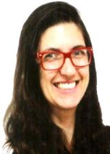 Foto de CÍNTIA MATOS