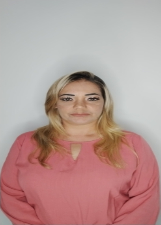 Foto de CRISTIANE AQUINO