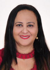 Foto de PROFESSORA EVELYN
