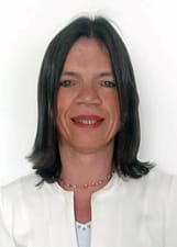 Foto de VERONICA