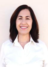 Foto de NEIA COSTA