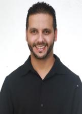 Foto de ALESSANDRO MARTINS