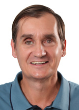 Foto de CARLOS TRIGO