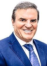 Foto de CEZAR