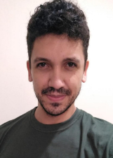 Foto de ATAIDE ROBERTO