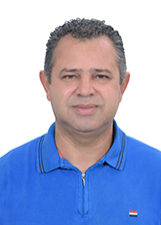 Foto de PROFESSOR CÍCERO