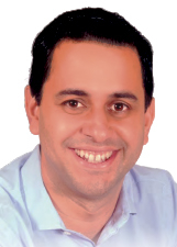Foto de DOUGLAS AUGUSTO