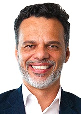 Foto de GIBA