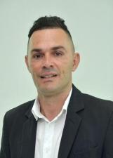 Foto de JÔ DO ALHO