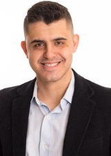Foto de LEO MARTINS