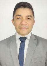 Foto de LÉO DAS FLORES