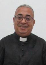 Foto de REVERENDO PADRE PEDRO