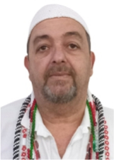 Foto de PAI PIMENTA DE XANGÔ