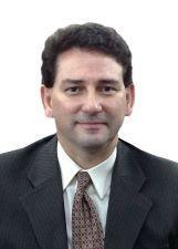 Foto de JOFFRE NETO