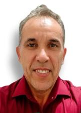 Foto de PR EZEQUIEL ARAUJO