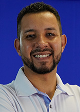 Foto de OSVALDO GOMES