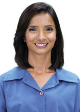 Foto de DANI RABELO