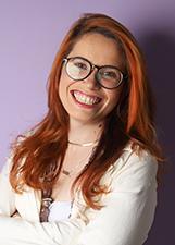 Foto de MÃE MIRELLE BUENO