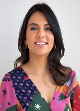 Foto de NAYLA