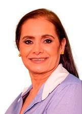 Foto de SOLANGE THEODORO