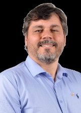 Foto de XAVIER
