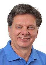 Foto de IELO