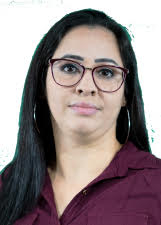 Foto de CLAUDINHA DA LAN HOUSE