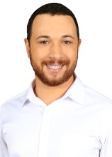 Foto de DIMITRI SEAN