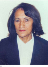 Foto de ELZA ALVES